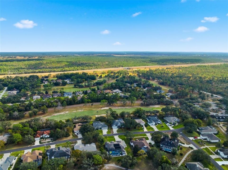 For Sale: $599,900 (4 beds, 2 baths, 2640 Square Feet)