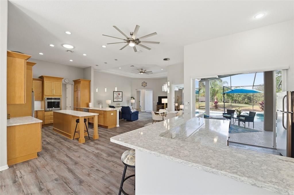 For Sale: $599,900 (4 beds, 2 baths, 2640 Square Feet)