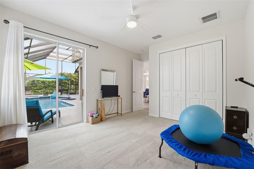 For Sale: $599,900 (4 beds, 2 baths, 2640 Square Feet)