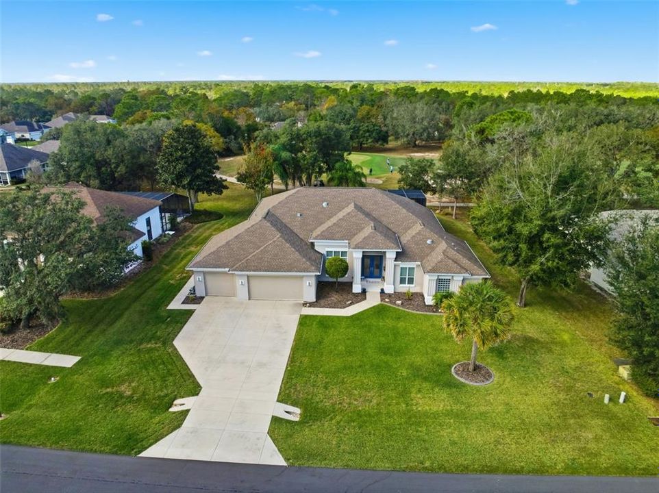 For Sale: $599,900 (4 beds, 2 baths, 2640 Square Feet)