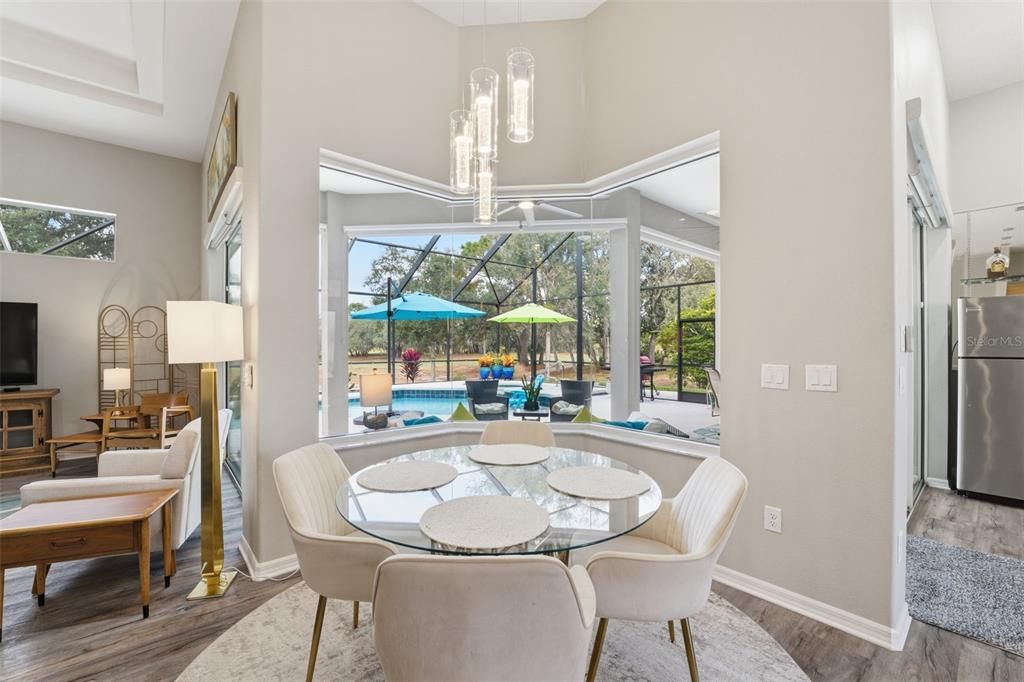 For Sale: $599,900 (4 beds, 2 baths, 2640 Square Feet)