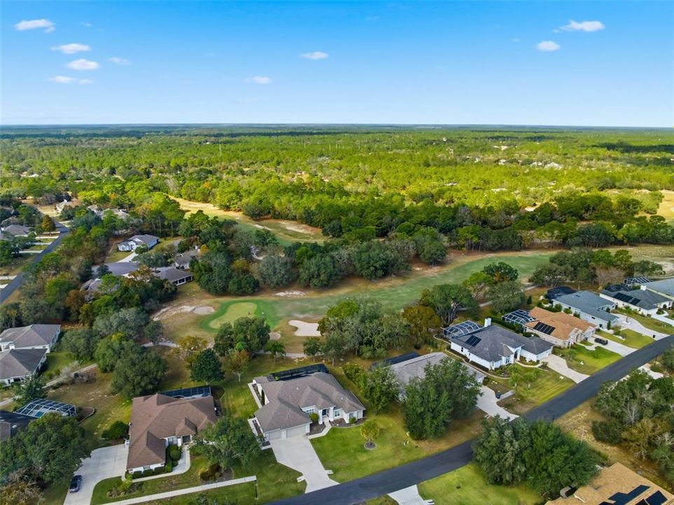 For Sale: $599,900 (4 beds, 2 baths, 2640 Square Feet)