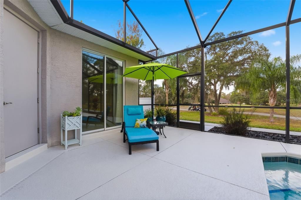 For Sale: $599,900 (4 beds, 2 baths, 2640 Square Feet)