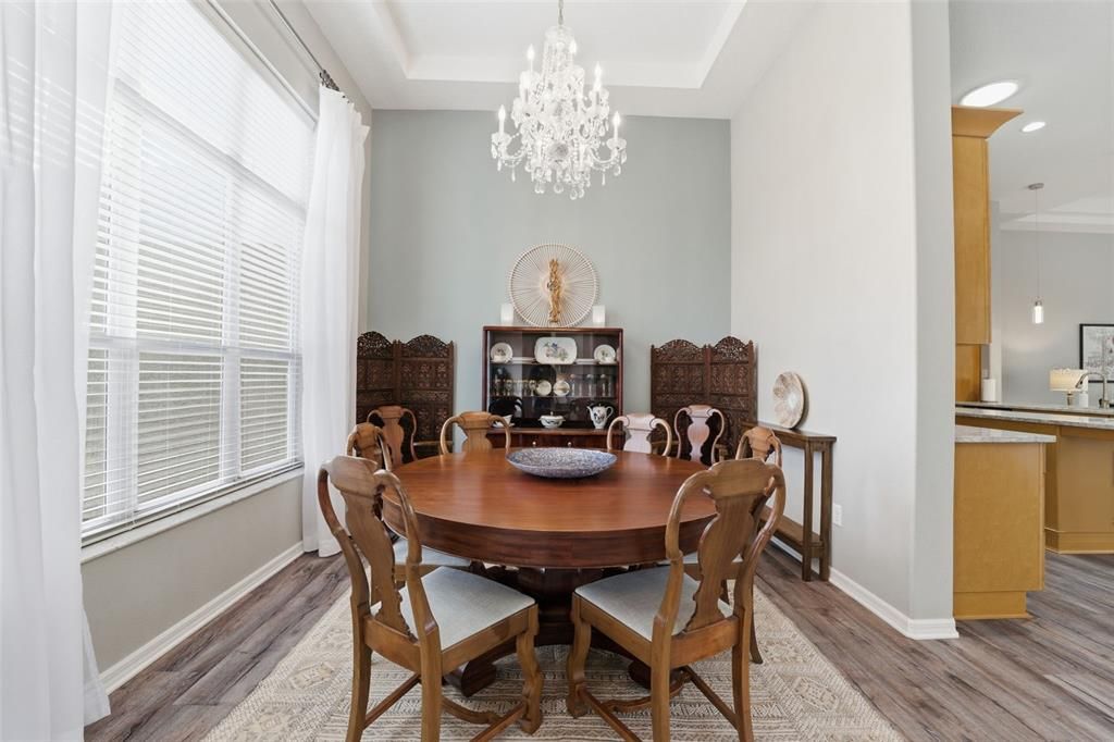 For Sale: $599,900 (4 beds, 2 baths, 2640 Square Feet)