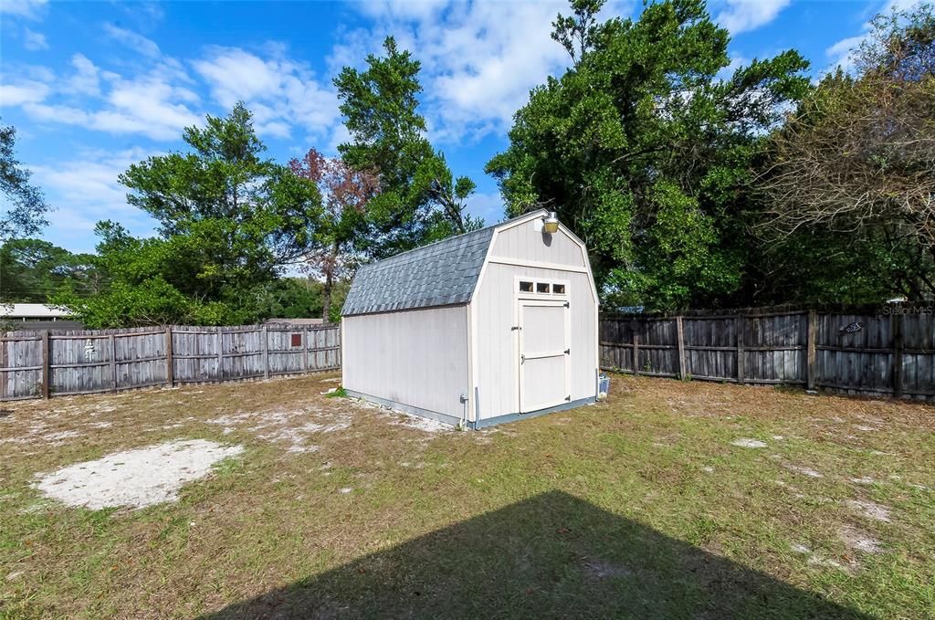 待售: $179,000 (3 贝兹, 2 浴室, 1296 平方英尺)