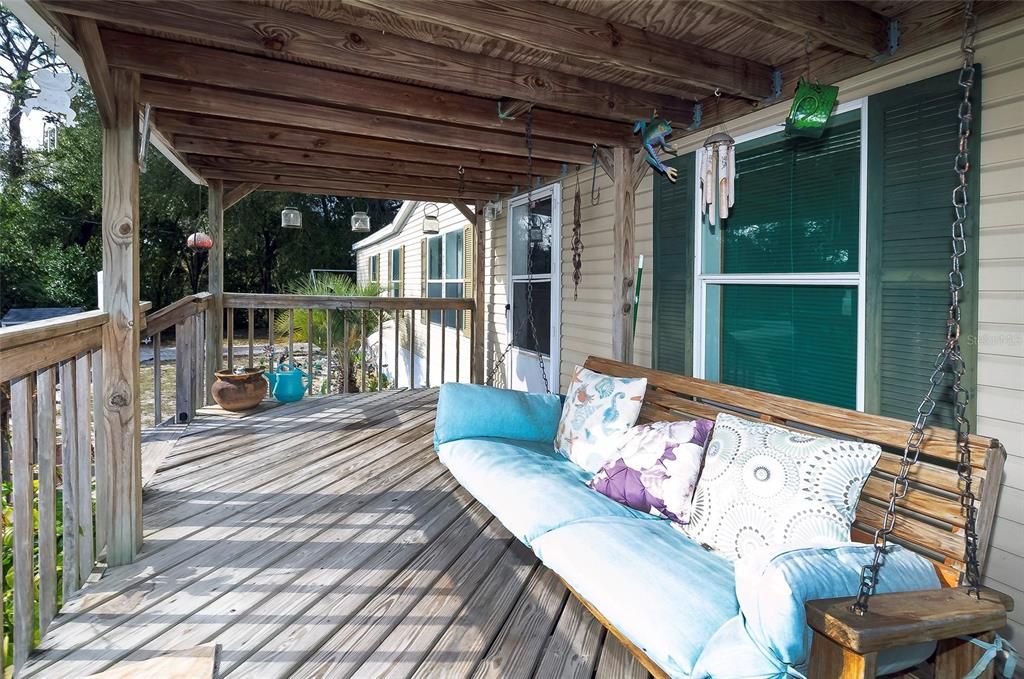 待售: $179,000 (3 贝兹, 2 浴室, 1296 平方英尺)