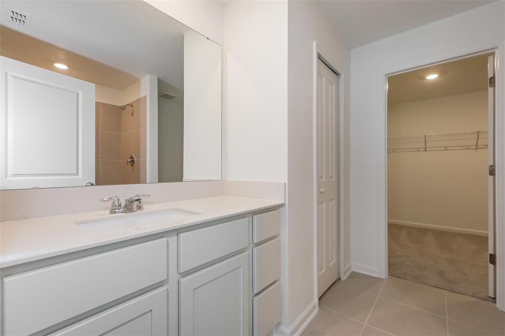 En Renta: $1,840 (4 camas, 2 baños, 1824 Pies cuadrados)