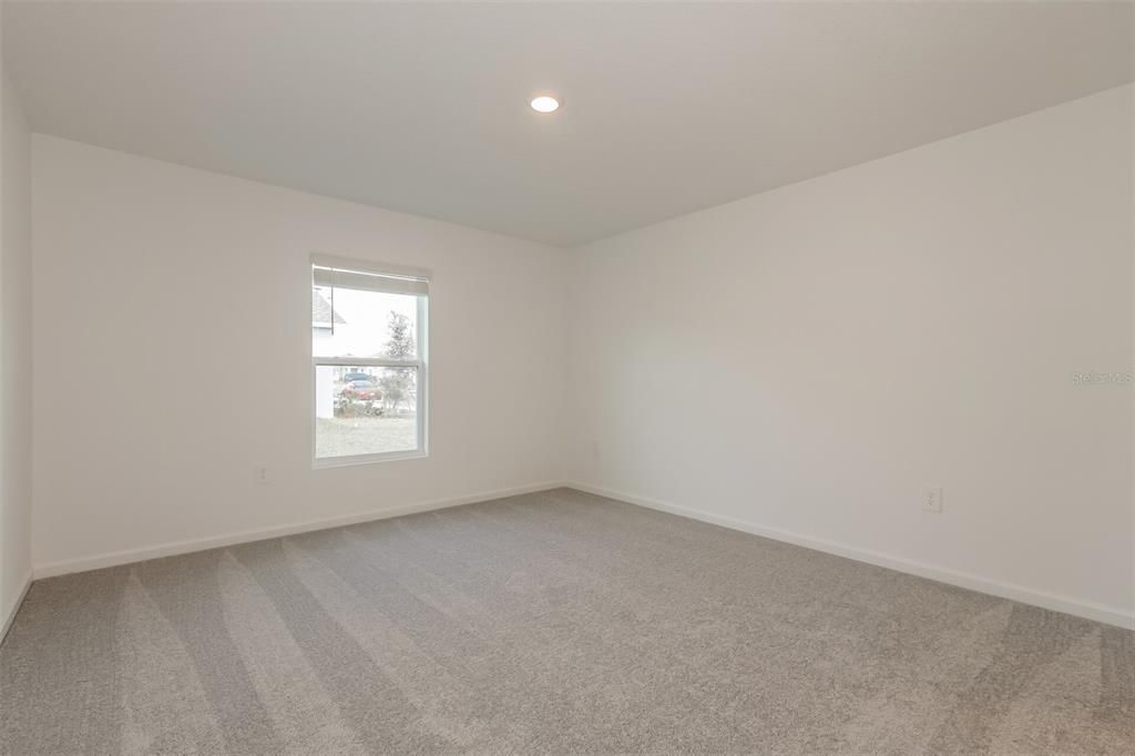 En Renta: $1,840 (4 camas, 2 baños, 1824 Pies cuadrados)