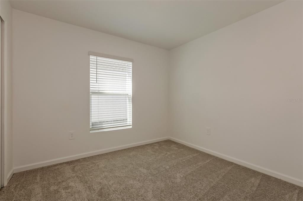 En Renta: $1,840 (4 camas, 2 baños, 1824 Pies cuadrados)