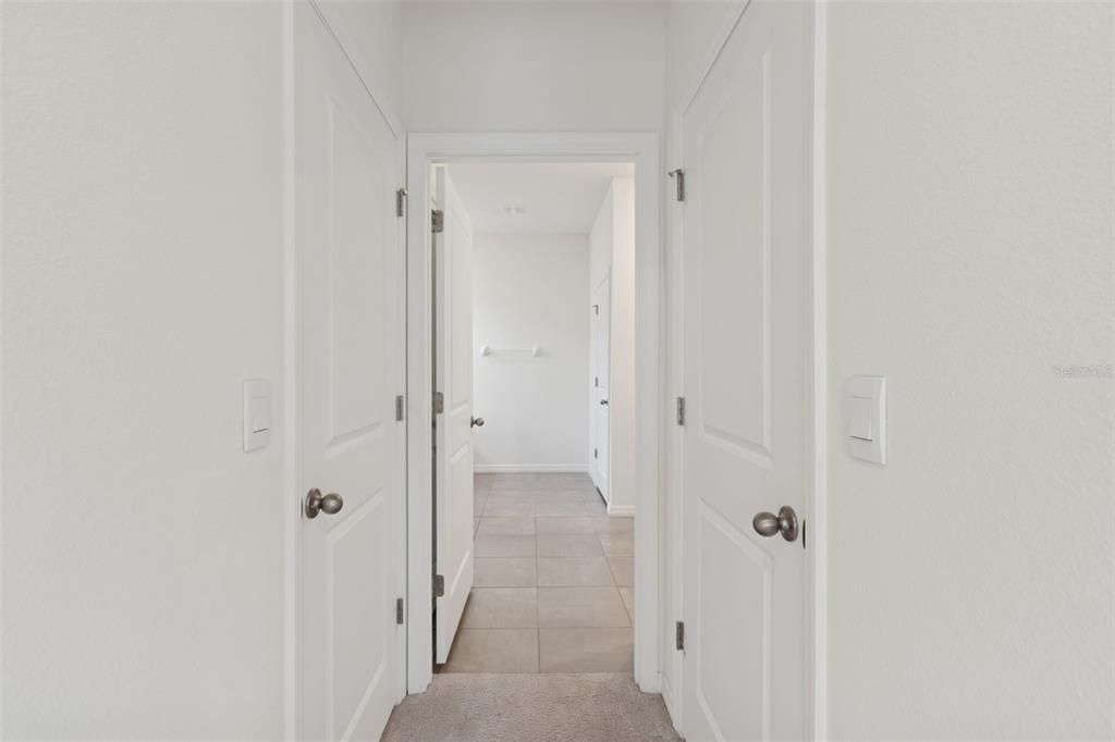 На продажу: $365,000 (4 спален, 2 ванн, 2046 Квадратных фут)