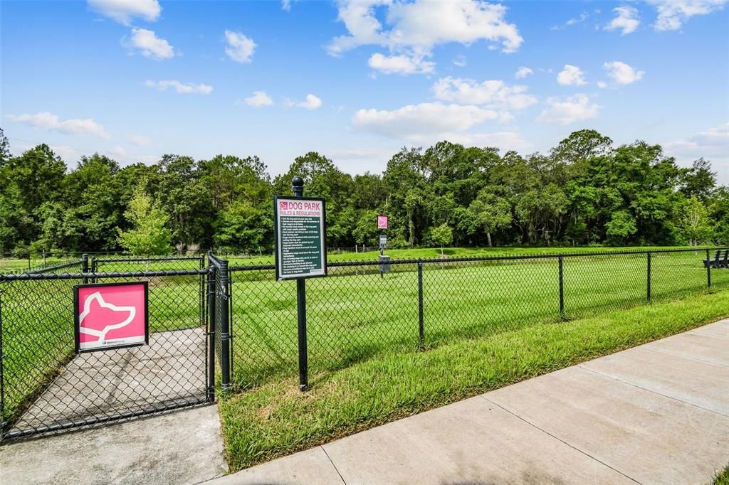 На продажу: $365,000 (4 спален, 2 ванн, 2046 Квадратных фут)