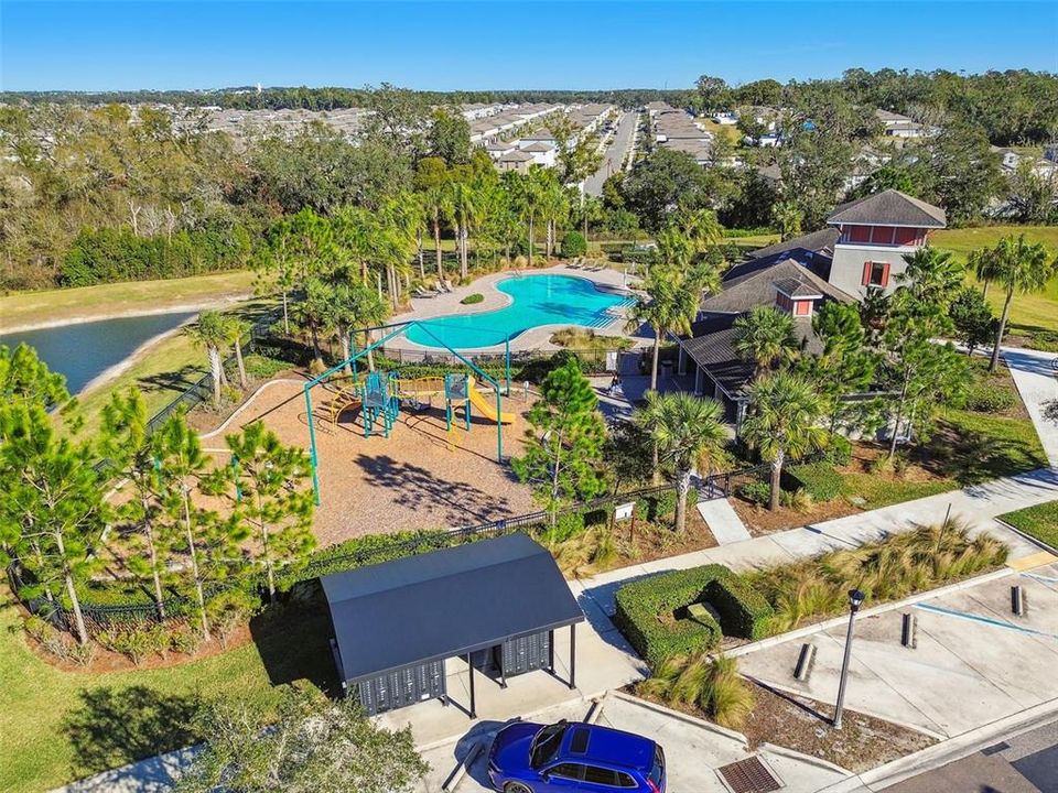 На продажу: $365,000 (4 спален, 2 ванн, 2046 Квадратных фут)