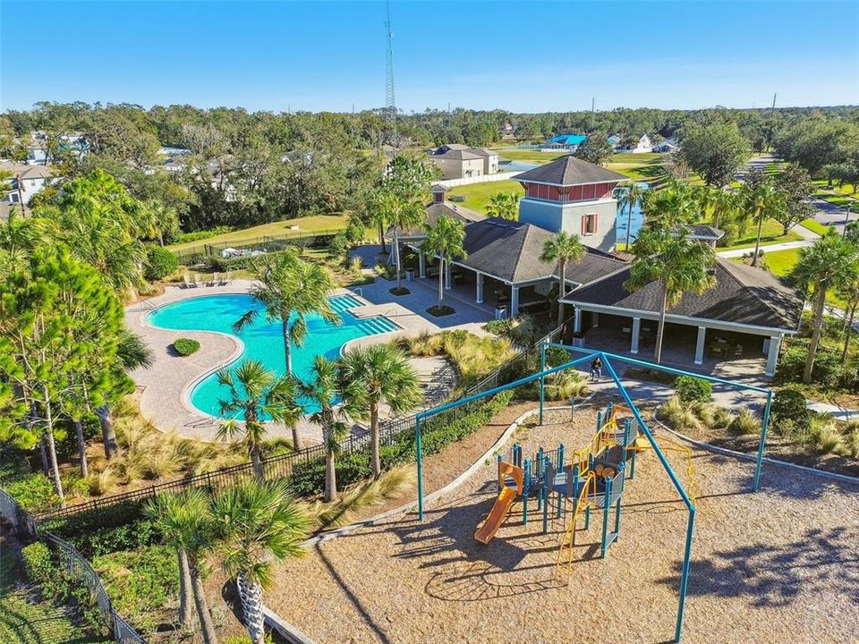 На продажу: $365,000 (4 спален, 2 ванн, 2046 Квадратных фут)