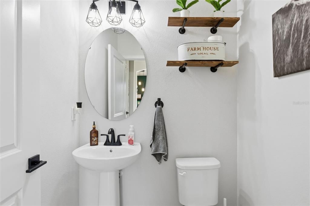 待售: $510,000 (4 贝兹, 2 浴室, 2788 平方英尺)