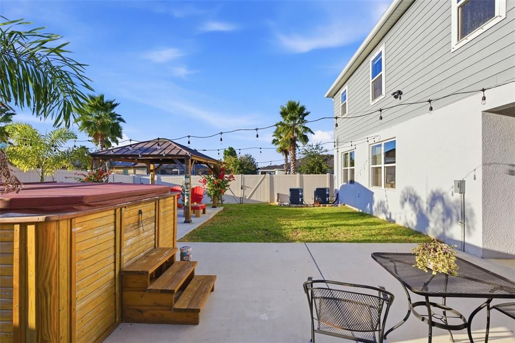 待售: $510,000 (4 贝兹, 2 浴室, 2788 平方英尺)