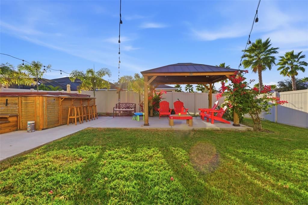 待售: $510,000 (4 贝兹, 2 浴室, 2788 平方英尺)