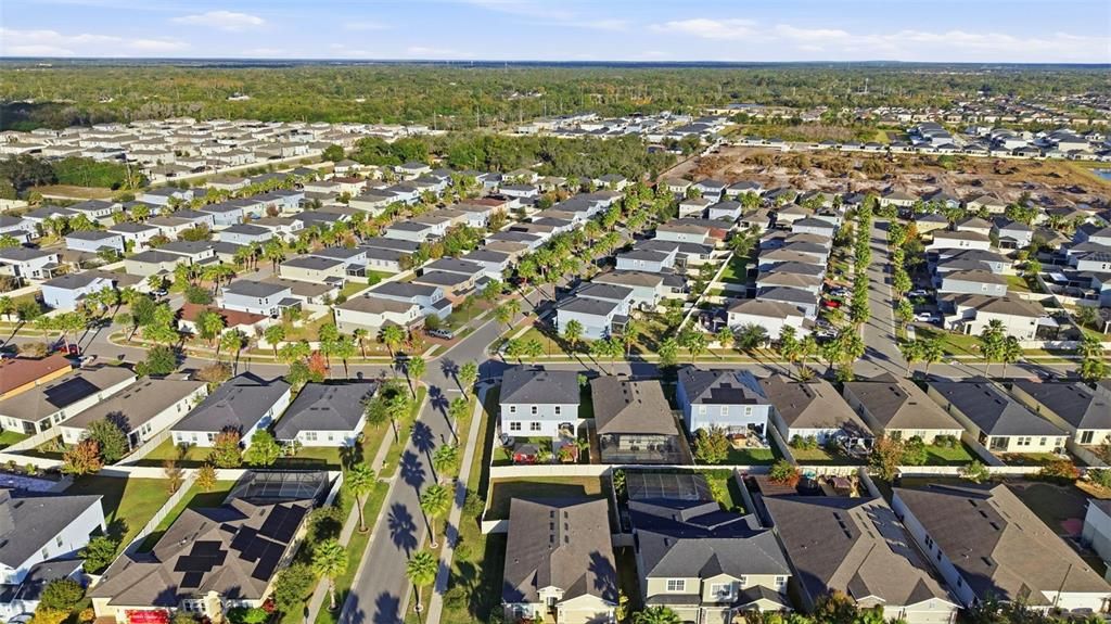 待售: $510,000 (4 贝兹, 2 浴室, 2788 平方英尺)