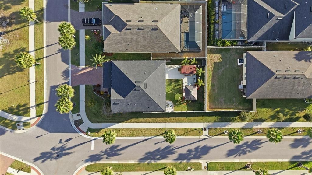 待售: $510,000 (4 贝兹, 2 浴室, 2788 平方英尺)