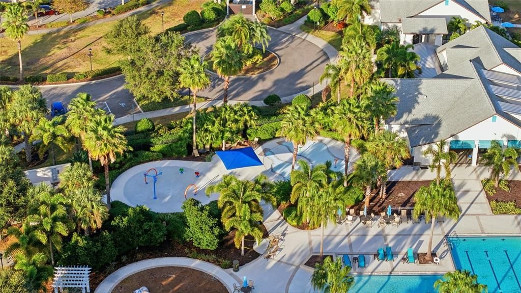 待售: $510,000 (4 贝兹, 2 浴室, 2788 平方英尺)