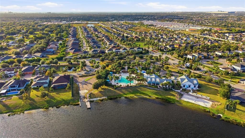 待售: $510,000 (4 贝兹, 2 浴室, 2788 平方英尺)