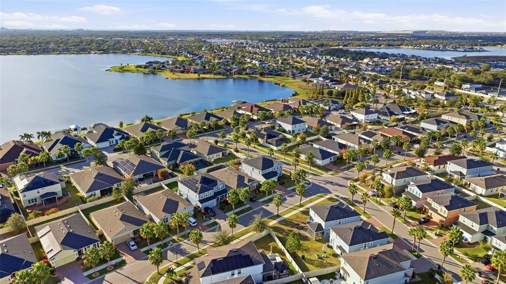 待售: $510,000 (4 贝兹, 2 浴室, 2788 平方英尺)