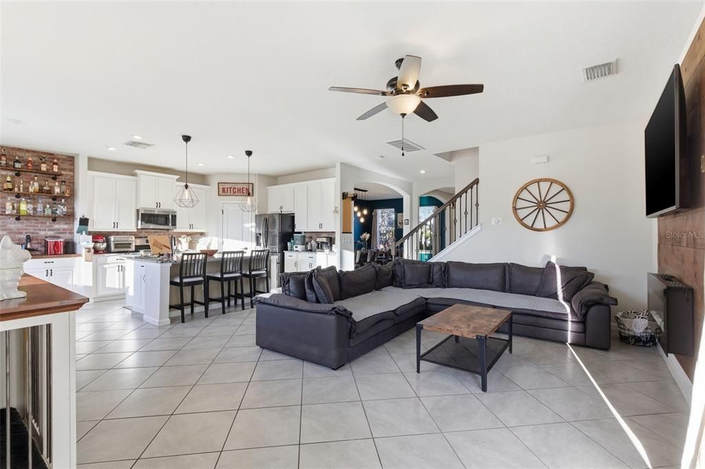 待售: $510,000 (4 贝兹, 2 浴室, 2788 平方英尺)