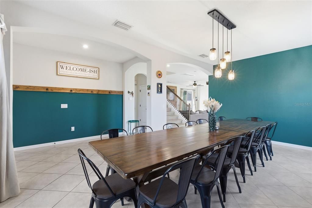 待售: $510,000 (4 贝兹, 2 浴室, 2788 平方英尺)