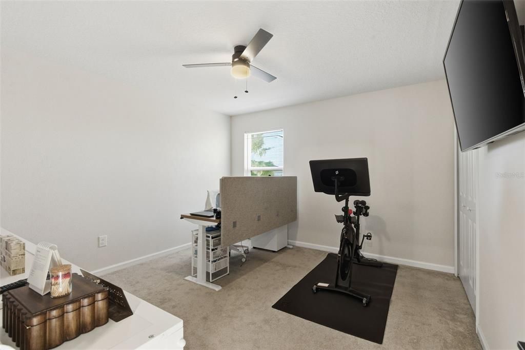 待售: $510,000 (4 贝兹, 2 浴室, 2788 平方英尺)