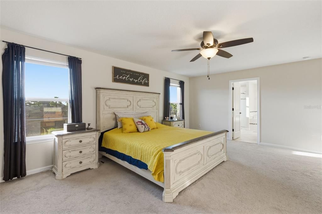 待售: $510,000 (4 贝兹, 2 浴室, 2788 平方英尺)