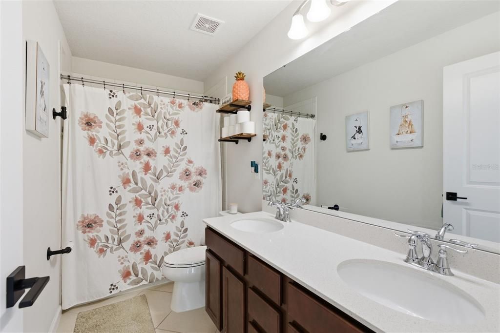 待售: $510,000 (4 贝兹, 2 浴室, 2788 平方英尺)