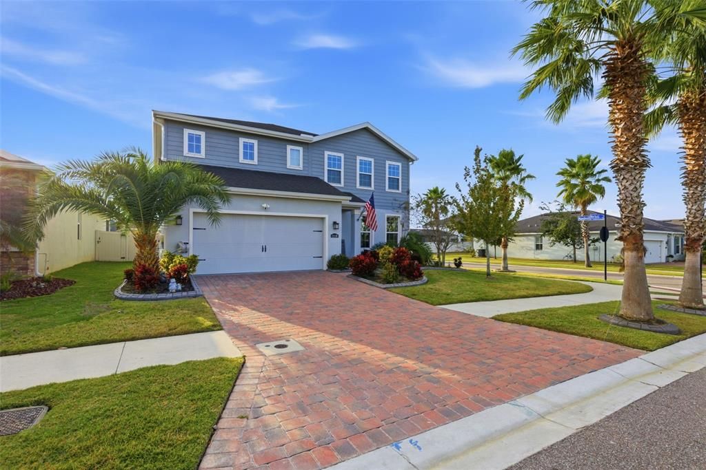 待售: $510,000 (4 贝兹, 2 浴室, 2788 平方英尺)