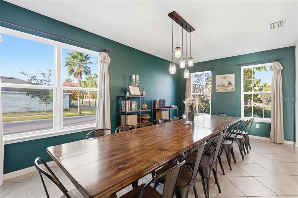 待售: $510,000 (4 贝兹, 2 浴室, 2788 平方英尺)