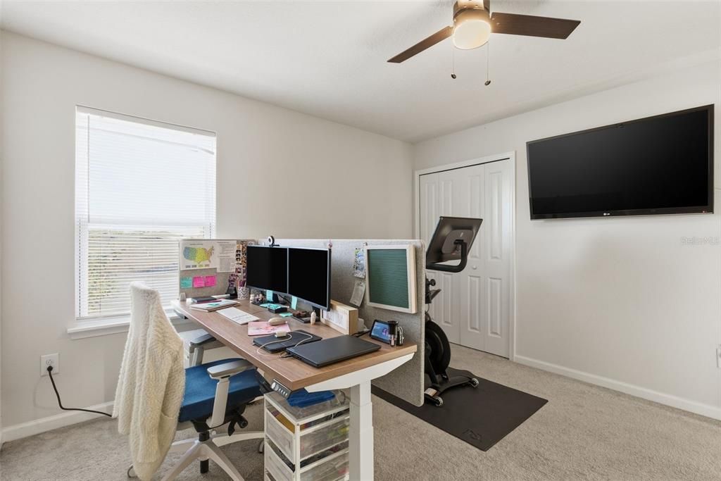 待售: $510,000 (4 贝兹, 2 浴室, 2788 平方英尺)