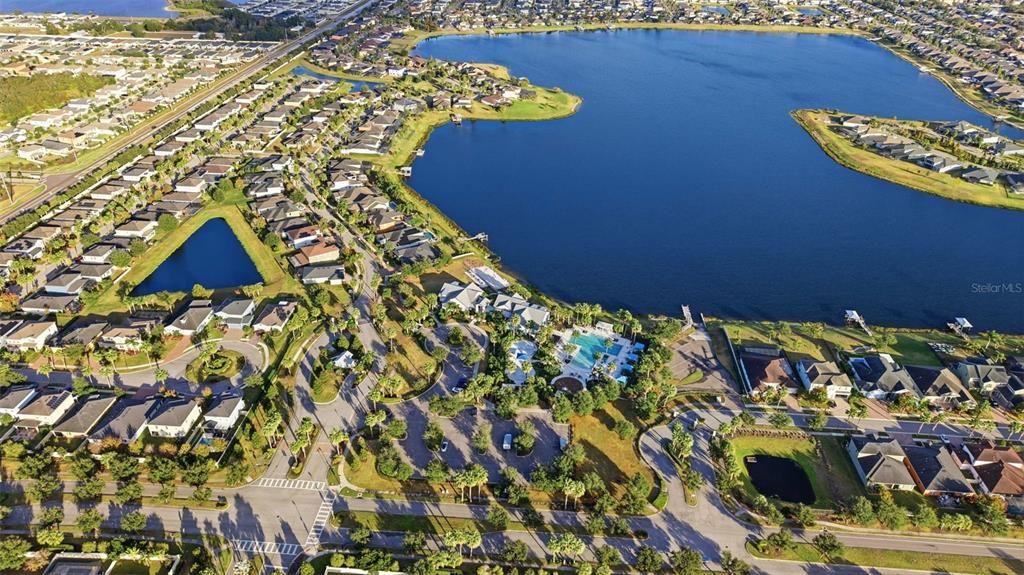 待售: $510,000 (4 贝兹, 2 浴室, 2788 平方英尺)