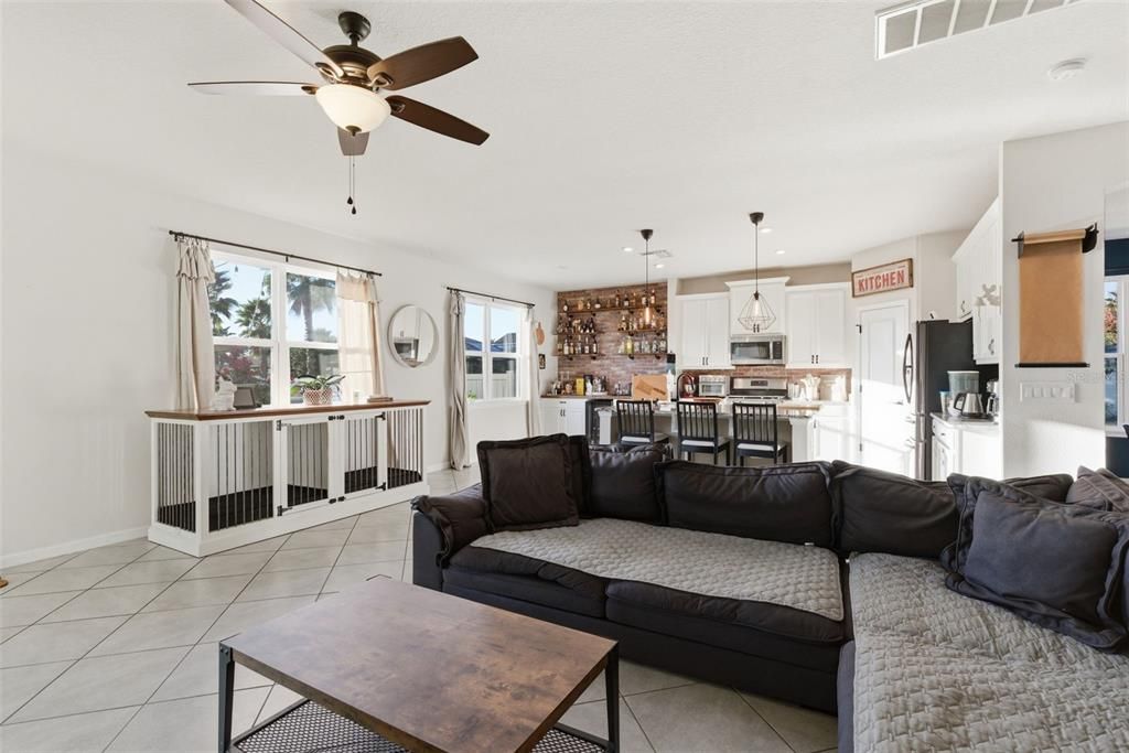 待售: $510,000 (4 贝兹, 2 浴室, 2788 平方英尺)