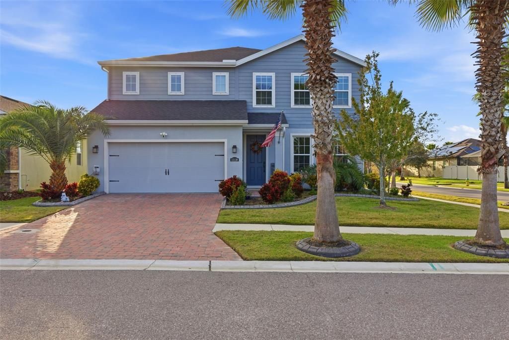 待售: $510,000 (4 贝兹, 2 浴室, 2788 平方英尺)