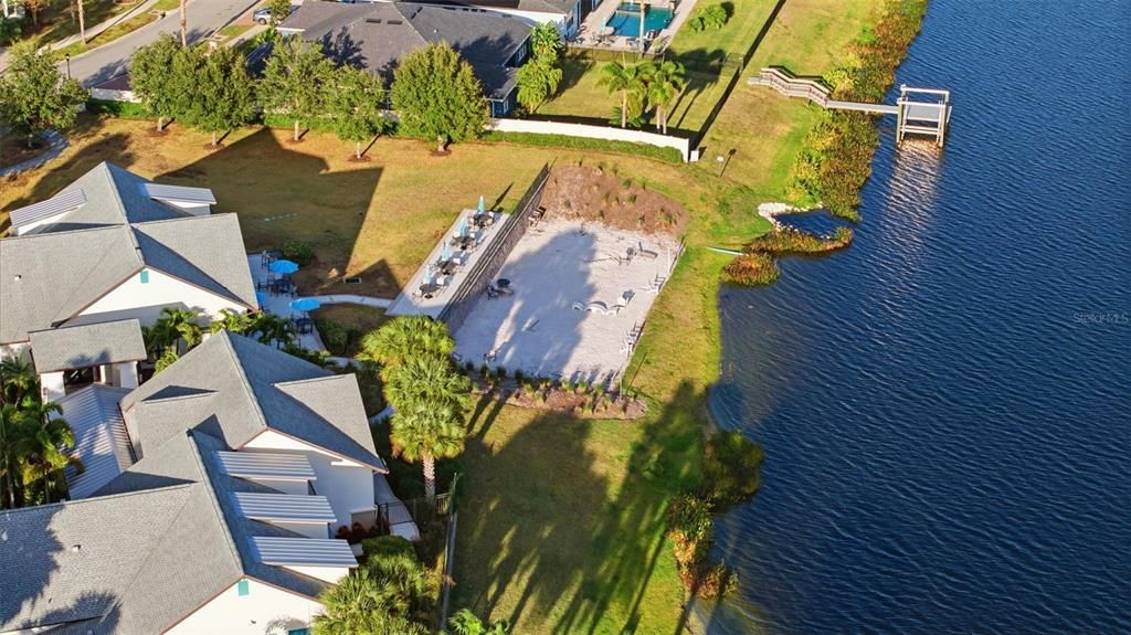 待售: $510,000 (4 贝兹, 2 浴室, 2788 平方英尺)