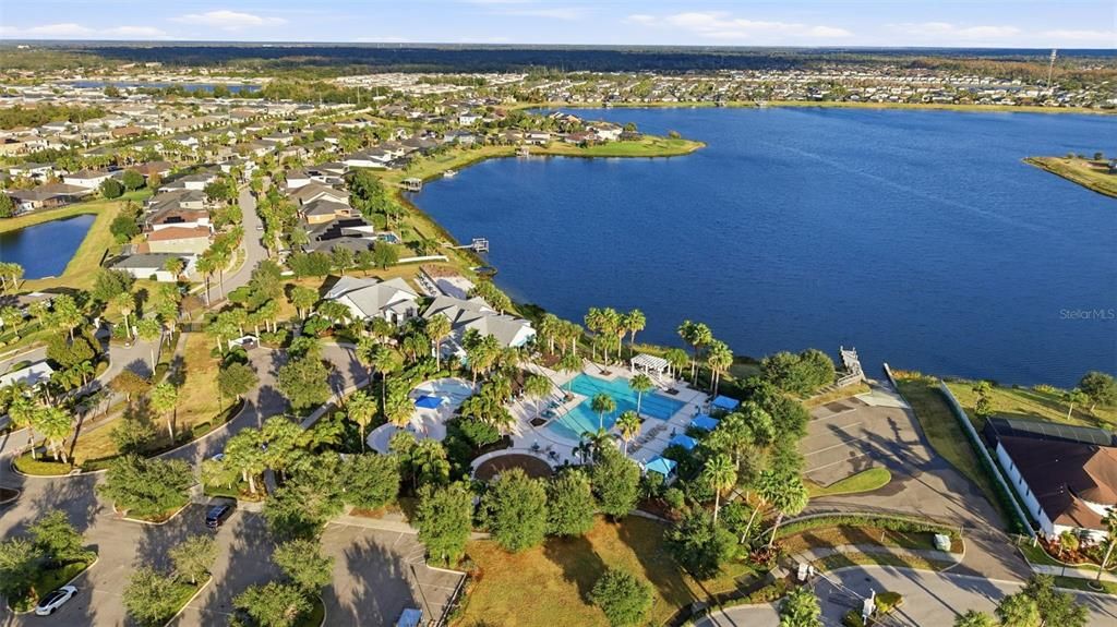 待售: $510,000 (4 贝兹, 2 浴室, 2788 平方英尺)