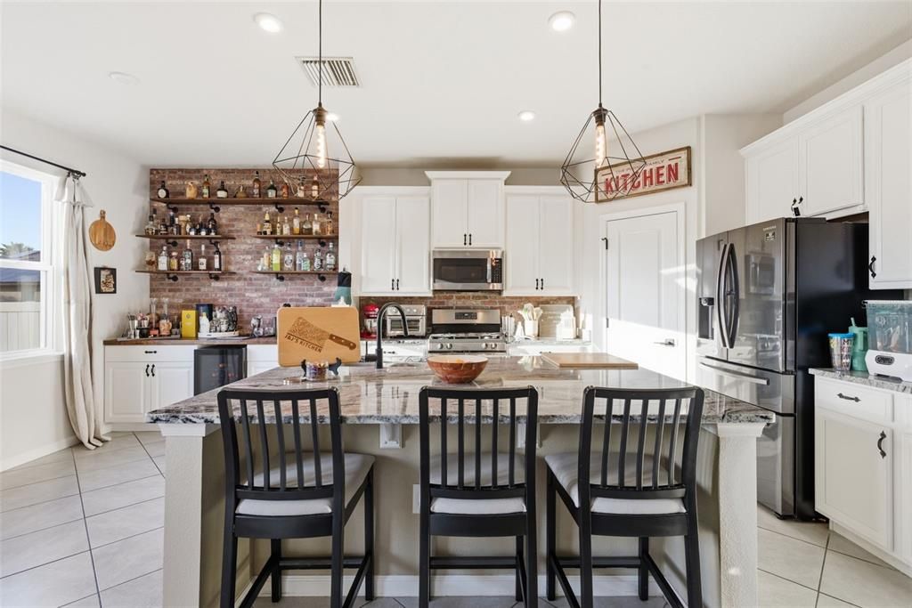 待售: $510,000 (4 贝兹, 2 浴室, 2788 平方英尺)