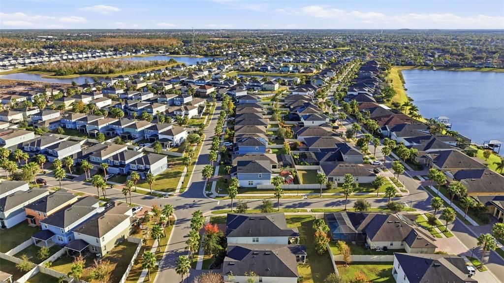 待售: $510,000 (4 贝兹, 2 浴室, 2788 平方英尺)