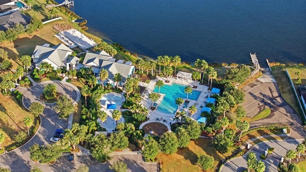 待售: $510,000 (4 贝兹, 2 浴室, 2788 平方英尺)