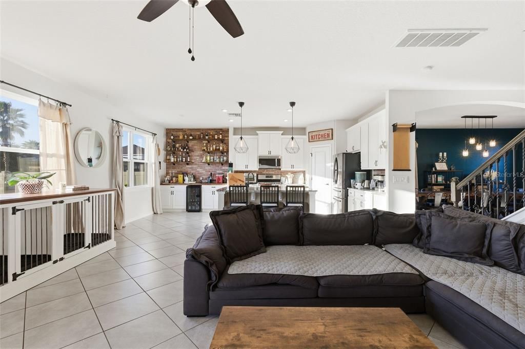 待售: $510,000 (4 贝兹, 2 浴室, 2788 平方英尺)