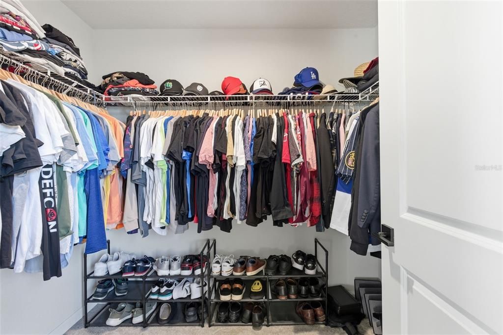 待售: $510,000 (4 贝兹, 2 浴室, 2788 平方英尺)