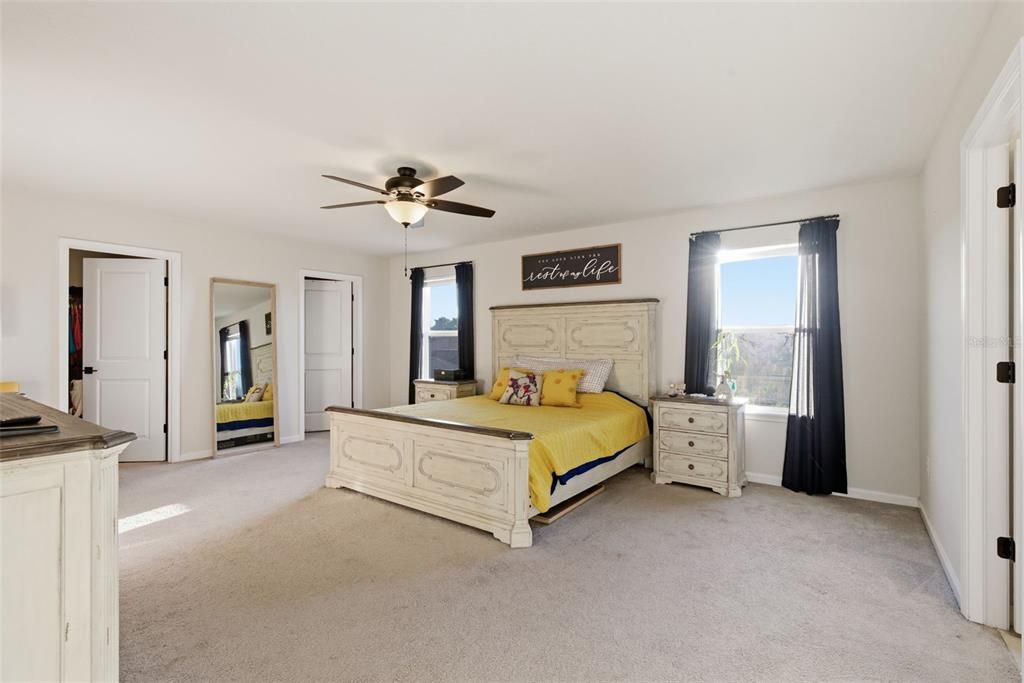 待售: $510,000 (4 贝兹, 2 浴室, 2788 平方英尺)