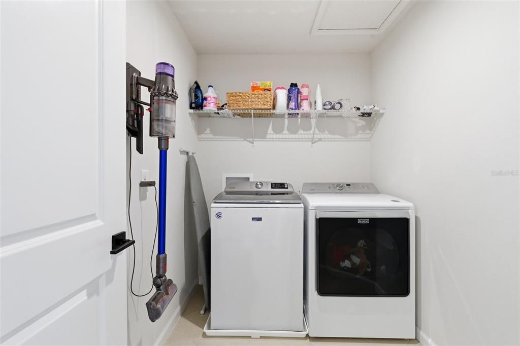 待售: $510,000 (4 贝兹, 2 浴室, 2788 平方英尺)