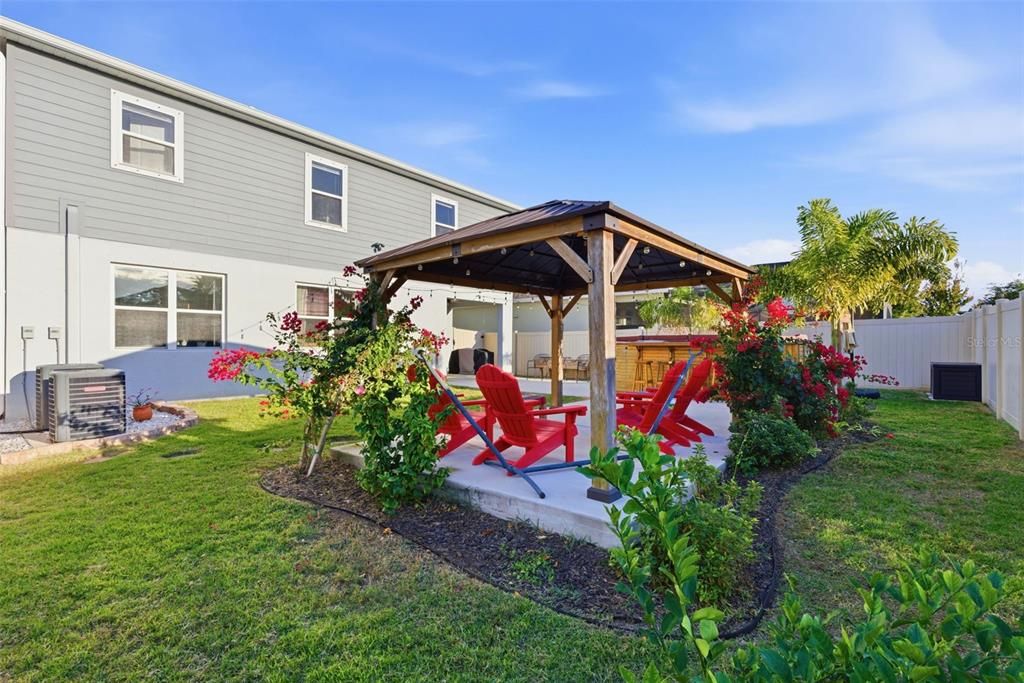 待售: $510,000 (4 贝兹, 2 浴室, 2788 平方英尺)