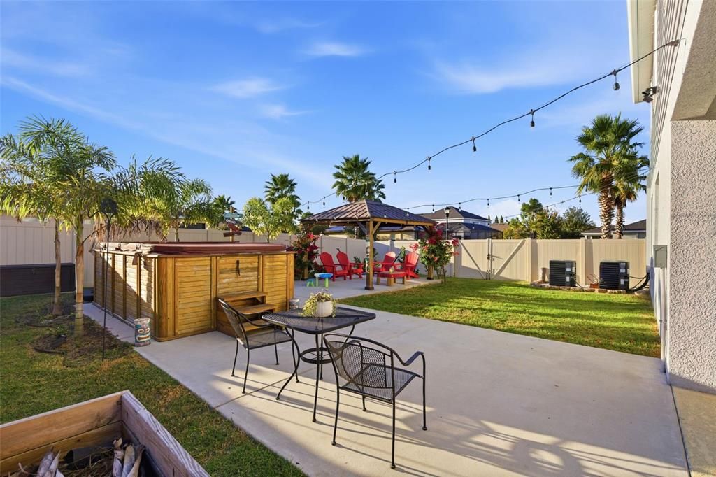 待售: $510,000 (4 贝兹, 2 浴室, 2788 平方英尺)