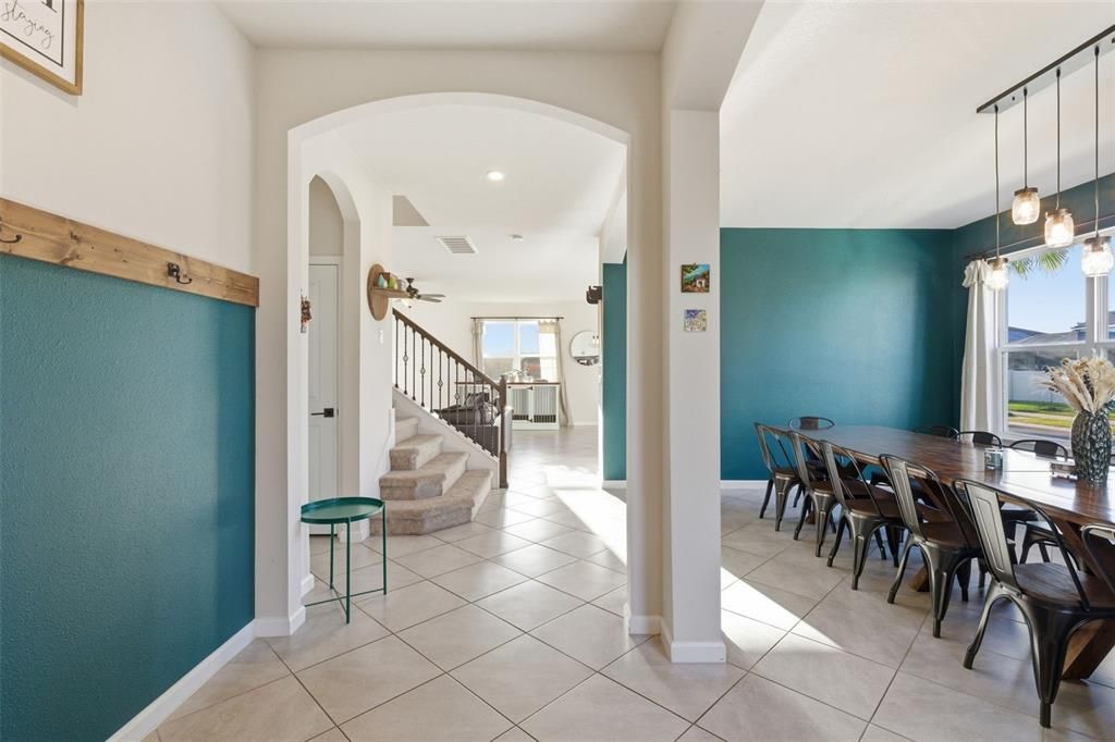 待售: $510,000 (4 贝兹, 2 浴室, 2788 平方英尺)