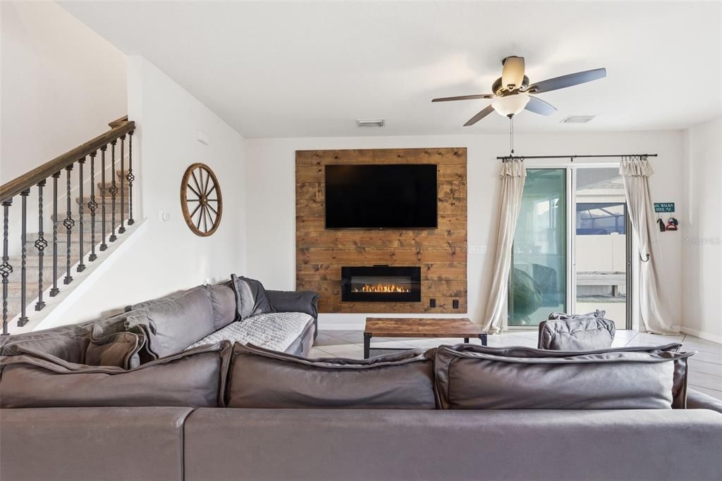 待售: $510,000 (4 贝兹, 2 浴室, 2788 平方英尺)