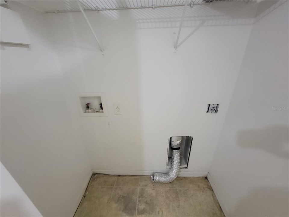 En Renta: $1,400 (3 camas, 2 baños, 1107 Pies cuadrados)